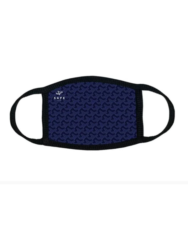 A-DUBLINO - IN OMAGGIO